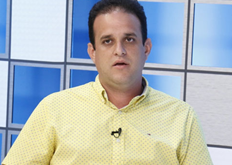 diegotexeira