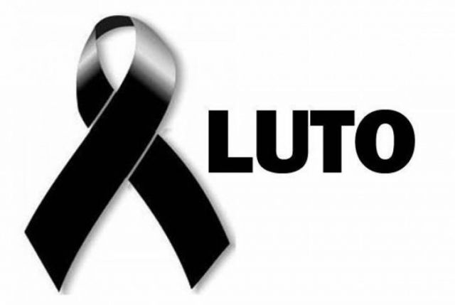 luto