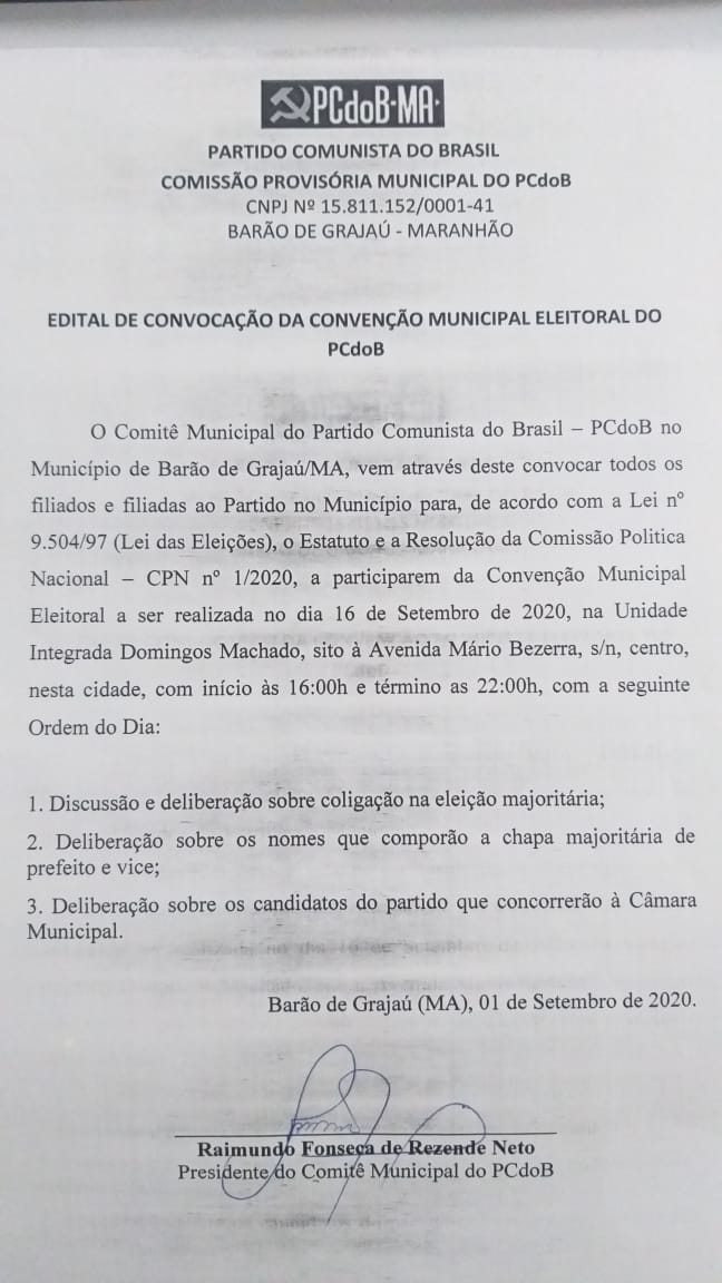 pcdobr