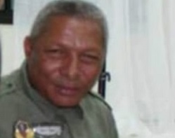 dasilva