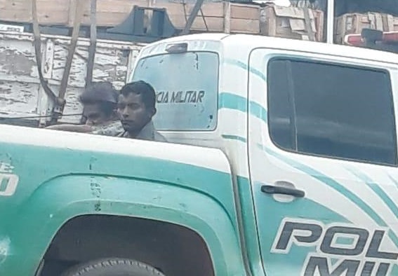 dupla