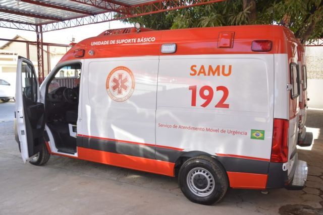 samu12