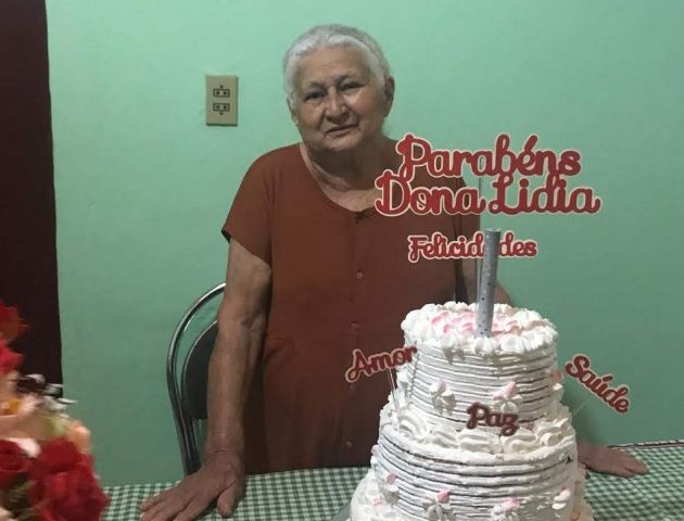 lidia 2
