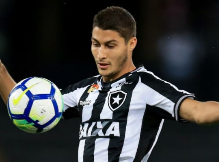 marcinho