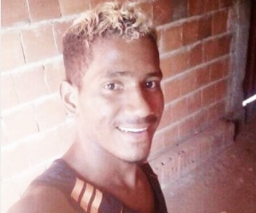 willian