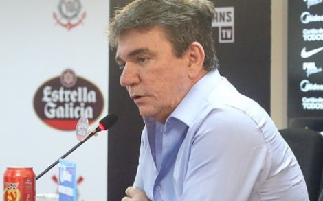 andresanches