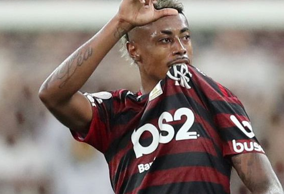 brunohenrq