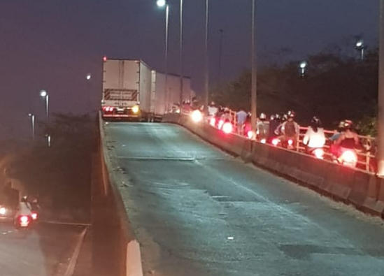 congestionanto