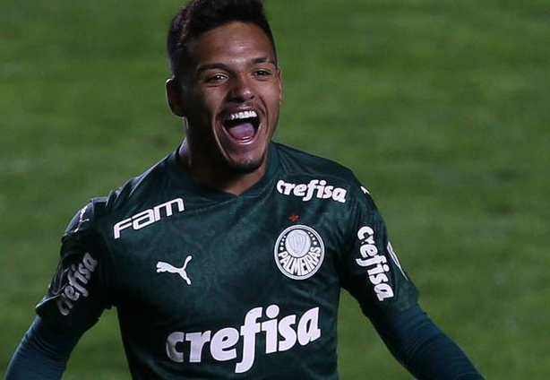 gabrielmenino