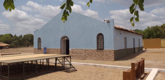festejo