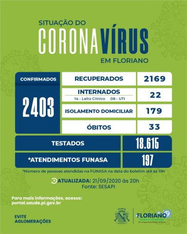 covid10florianoee