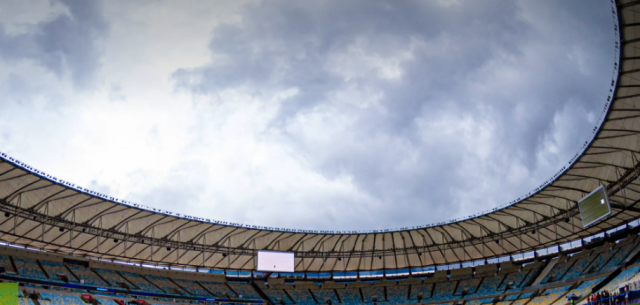 estadio