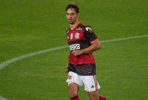 rodrigocaio