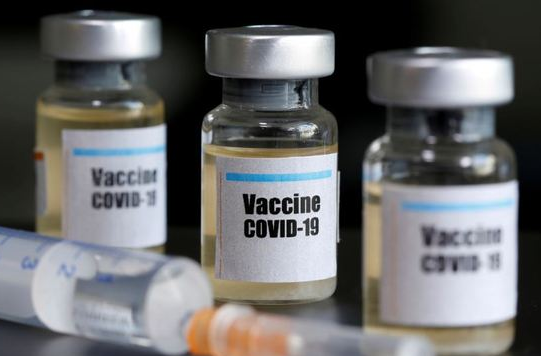 vacnnecovid