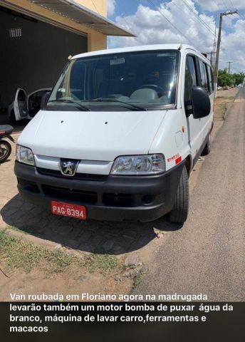 van12