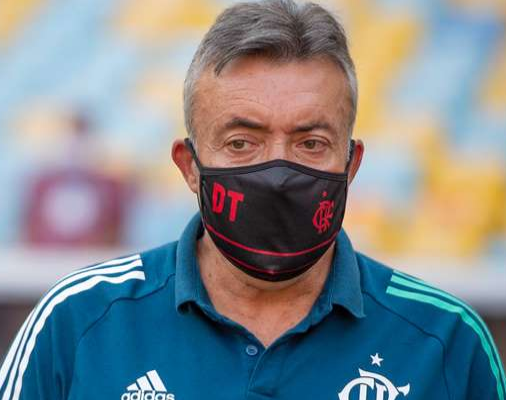 domenicc