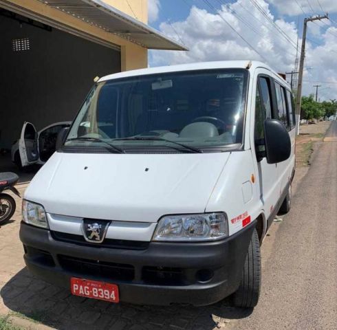 van1f