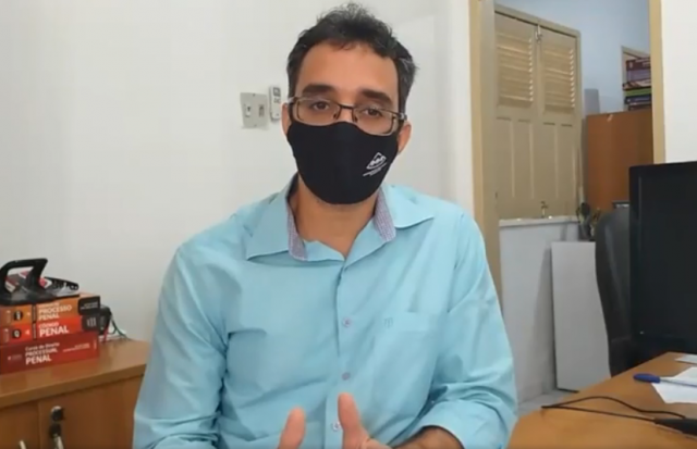 davi