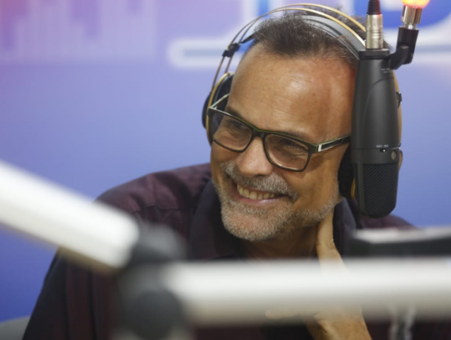 diaradio