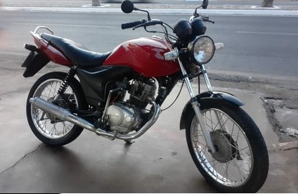 motosa
