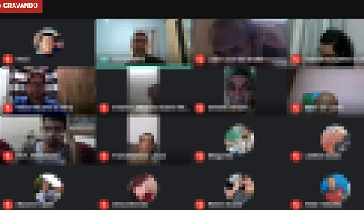 videos
