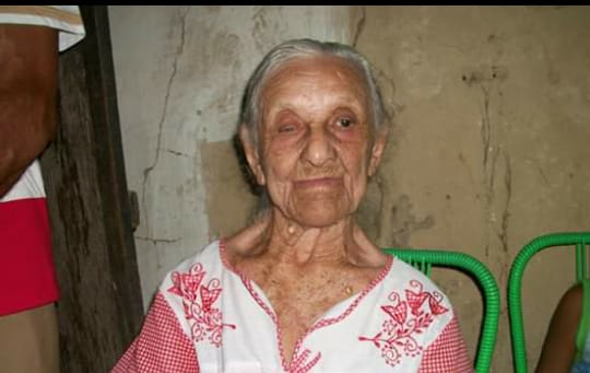 constantina