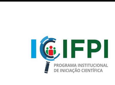 ifpi