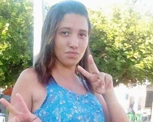 mariana