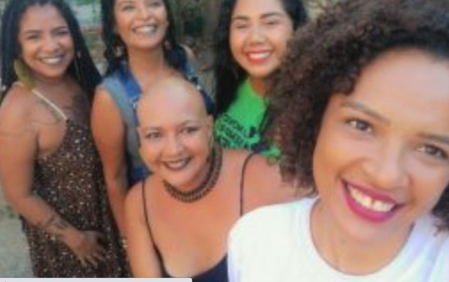 mulheresnegras
