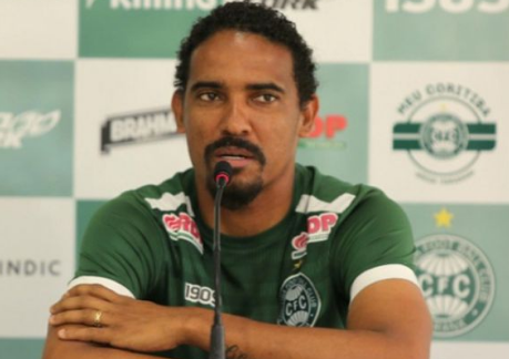 rafael