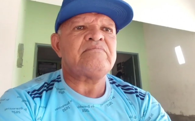 carlos12