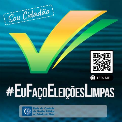 rede