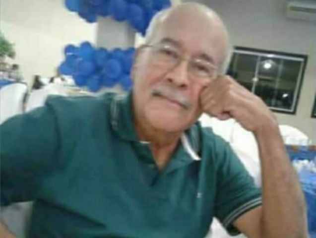 joaquim