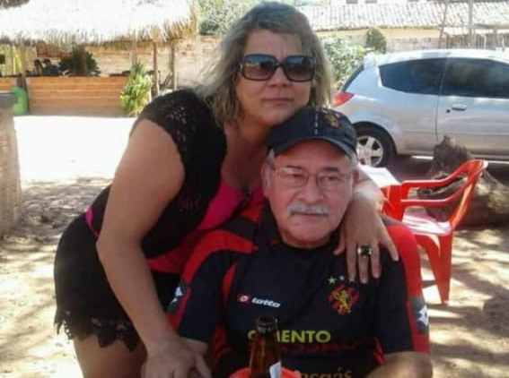 joaquimmelho