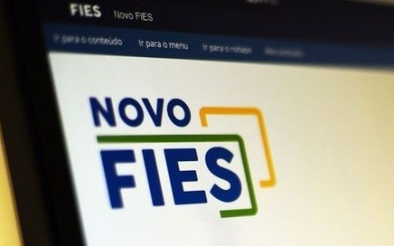 novfies