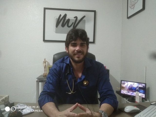 marcusvinic