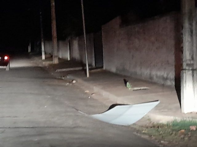 placa