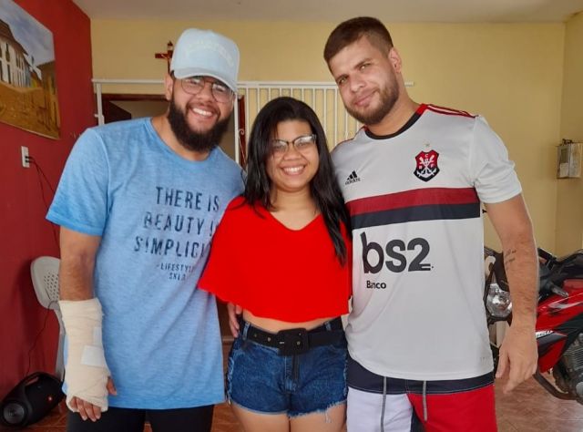 andressa