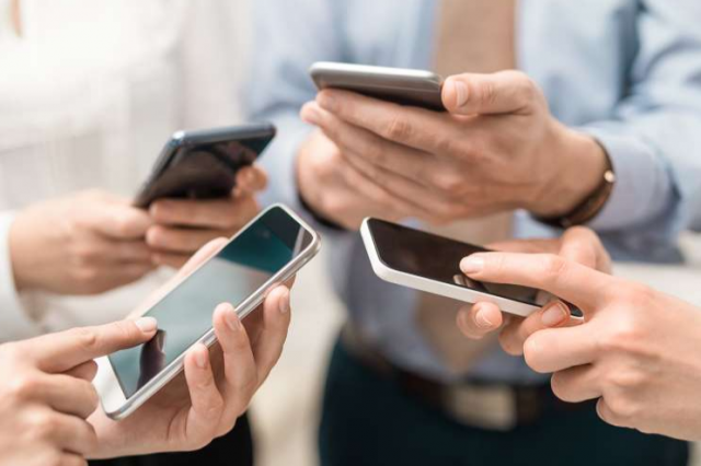 covidcelular