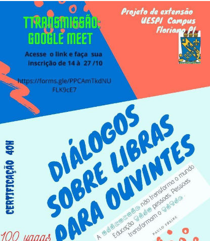 dialogolibras