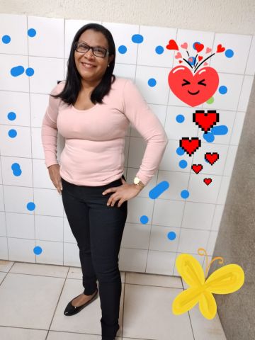 sandra