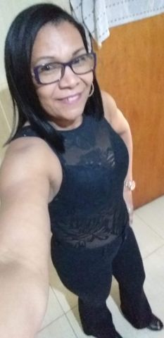 sandra1