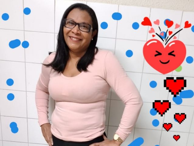sandra2