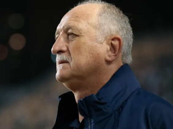 felipao