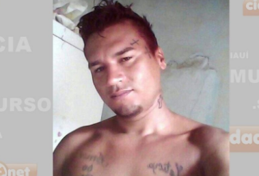 felipealencar