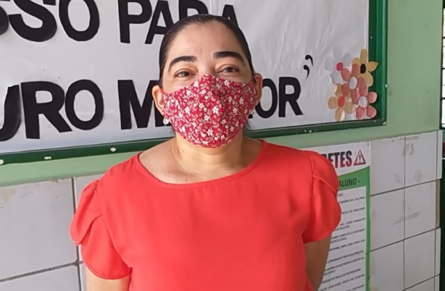 joanita