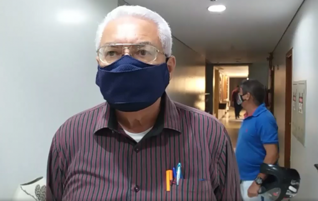 joseleaoa