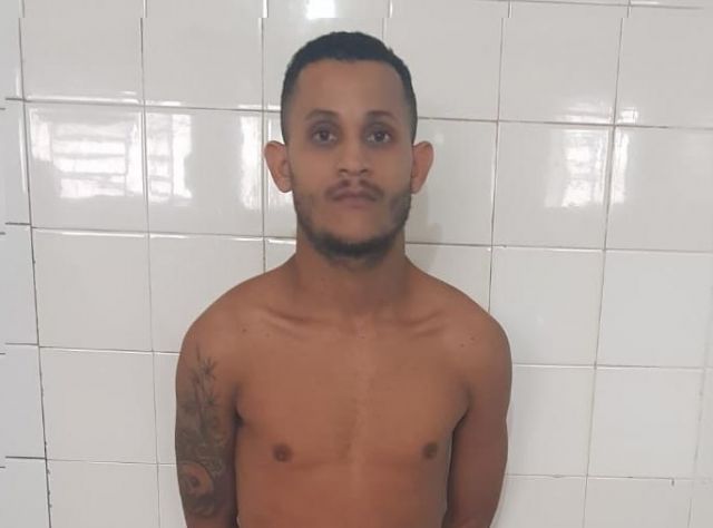 lapinha