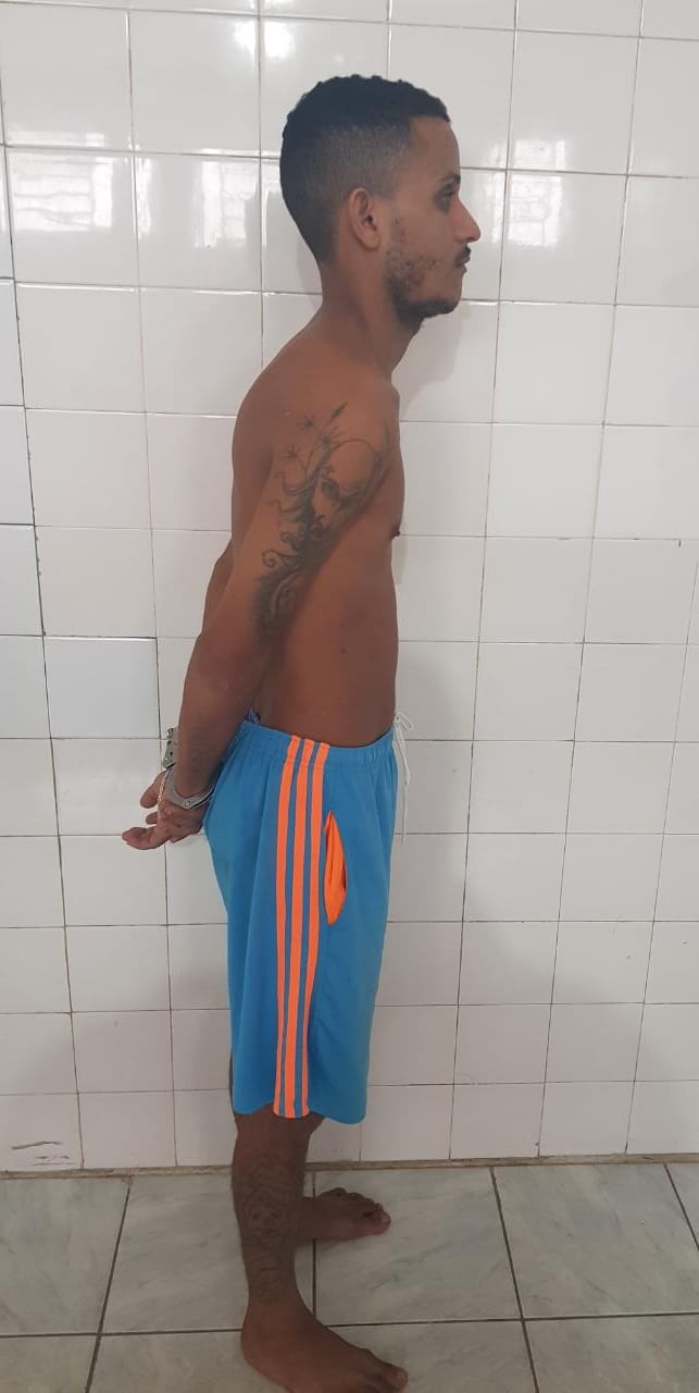 lapinha0