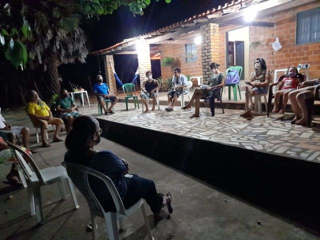 corrente